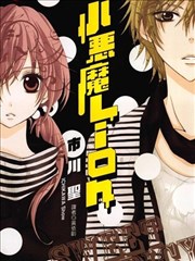 《青瓷密码》文博悬疑剧剧集封面