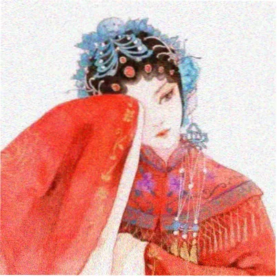 用户“南风不竞”头像